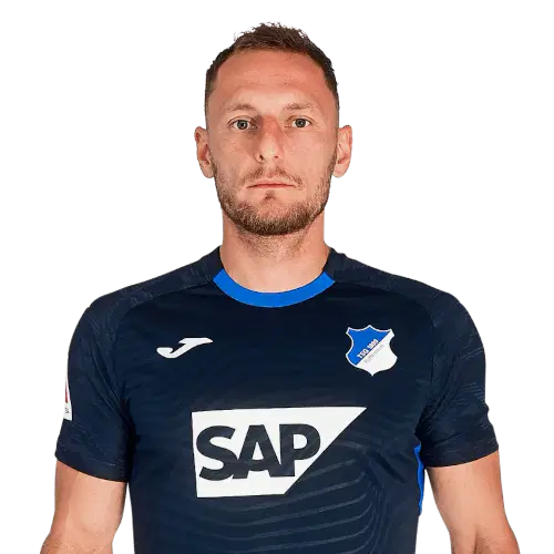 Владимир Коуфал