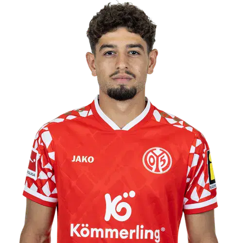 Бен Бобизен