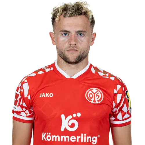 Бенедикт Холлербах