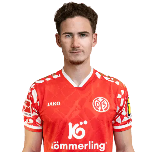 Фабио Морено Фелл