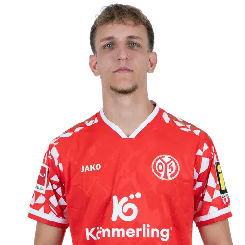 Нельсон Вайпер