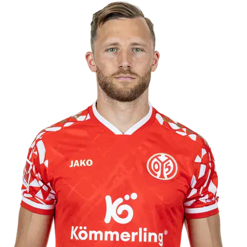 Сильван Відмер