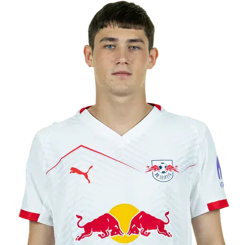 Андрия Максимович