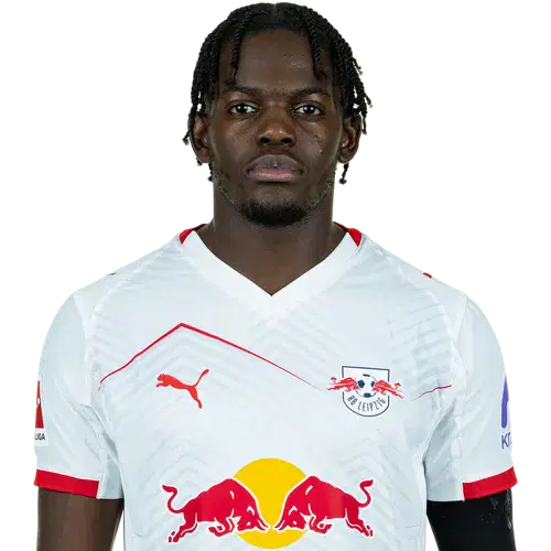 Кастелло Лукеба