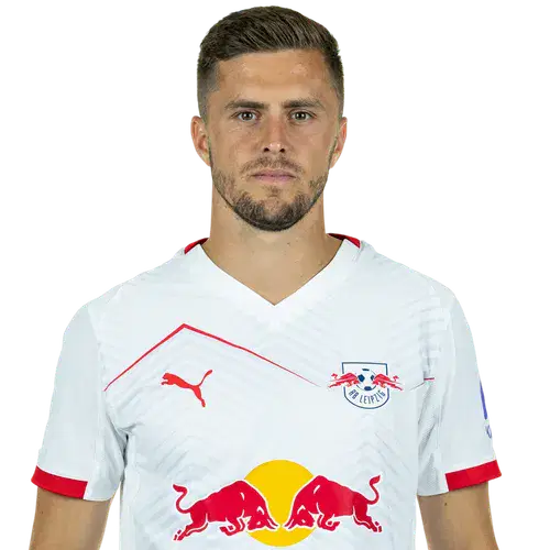 Кристоф Баумгартнер