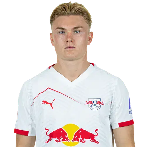 Конрад Хардер Вейбель Шандорф