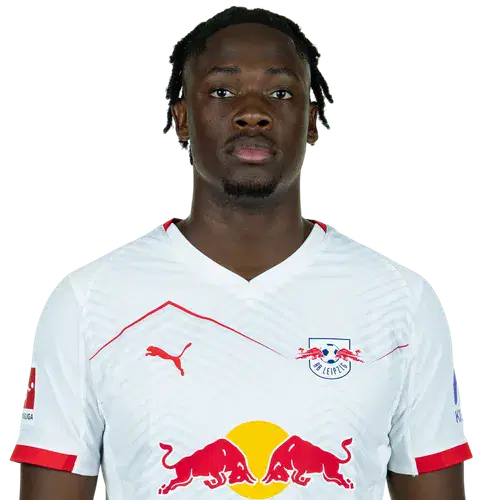 Эль Чандай Бишиабу