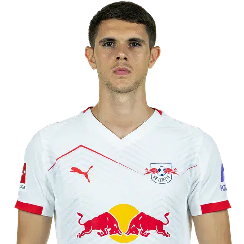 Коста Неделькович