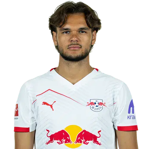 Макс Финкгрефе