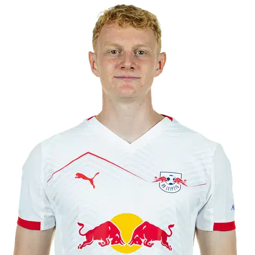 Николас Зайвальд