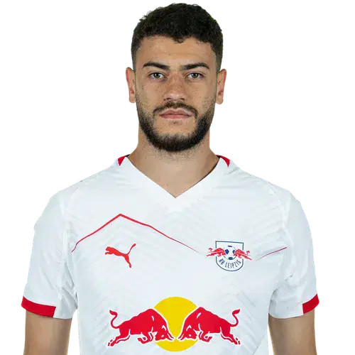 Ромулу Кардозу да Круз