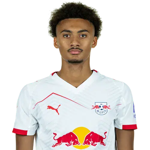 Тидиам Гомис