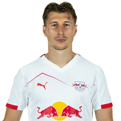 Вилмош Тамаш Орбан