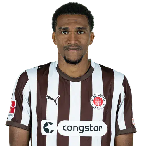 Андреас Хунтонжи