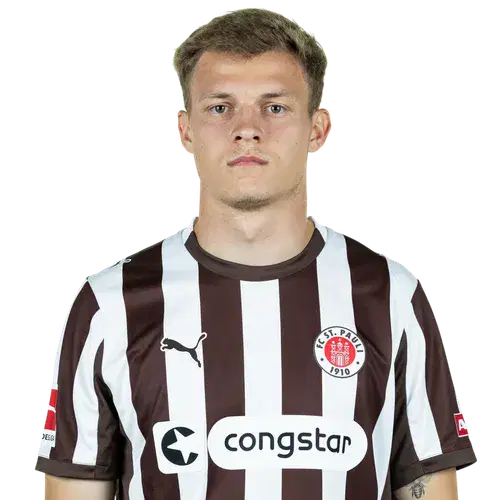 Давид Немет