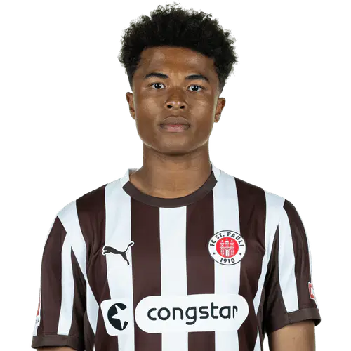 Джоэл Фуджита