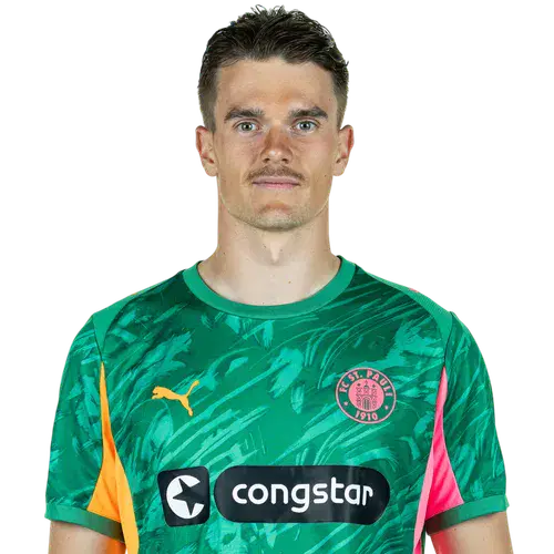 Симон Эмиль Спари