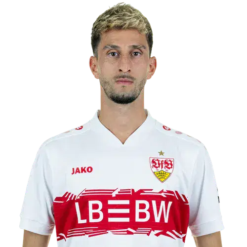 Атакан Каразор