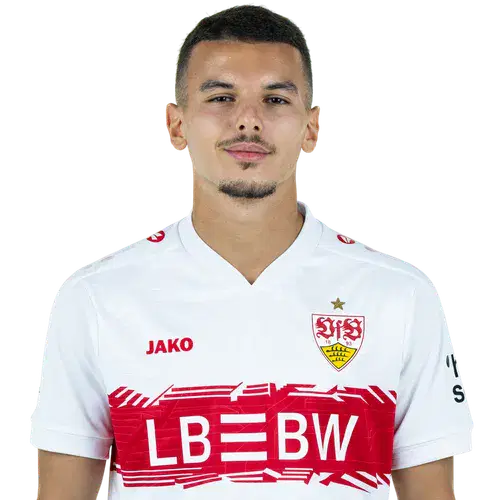 Бадрадин Буанини