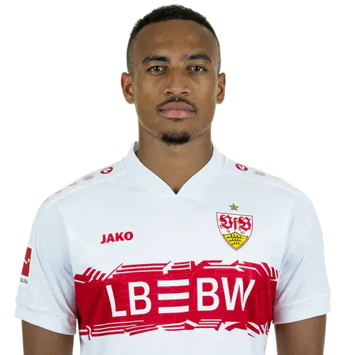 Джейми Левелинг