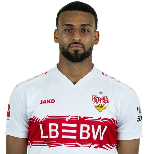 Йоша Вагноман