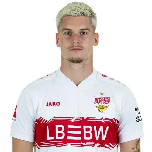 Рамон Хендрикс