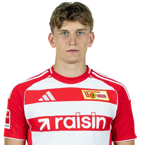 Альёша Кемляйн