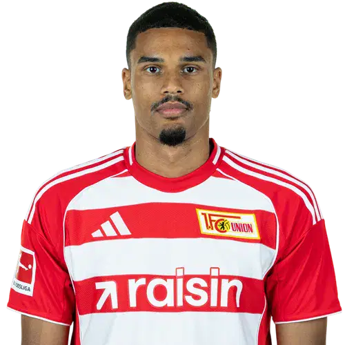 Данильо Доехи