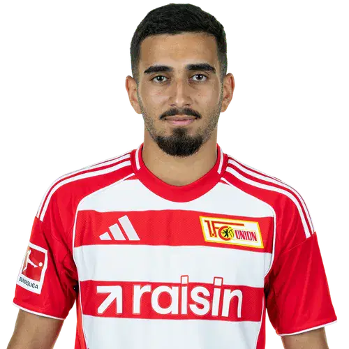 Ливан Бурчу