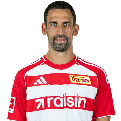 Рани Кедира