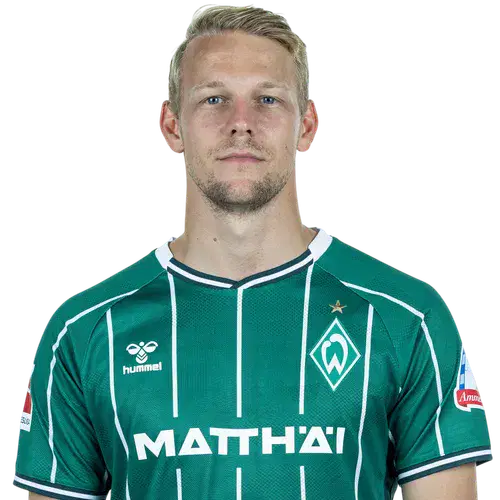 Марко Грюль