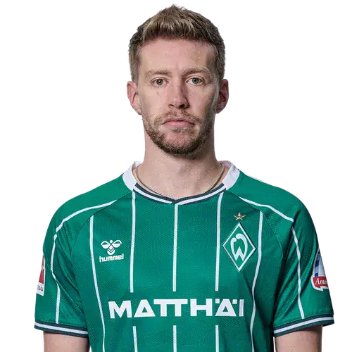 Митчелл Вайзер