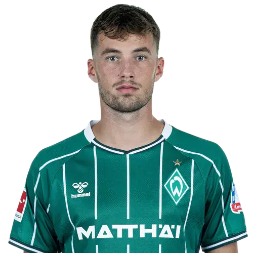 Оливье Деман