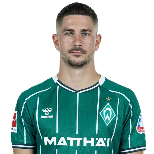 Романо Шмид