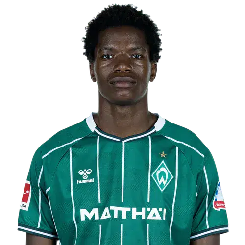 Скелли Альверо