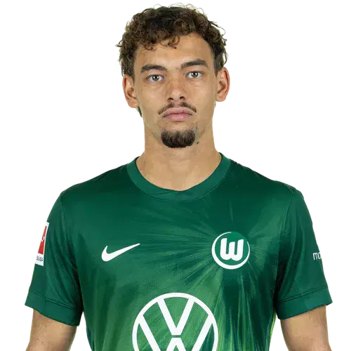 Аарон Центер