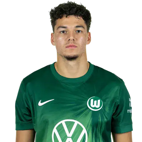 Дженсон Сеелт