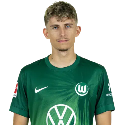 Еспер Гренге Линдстрем