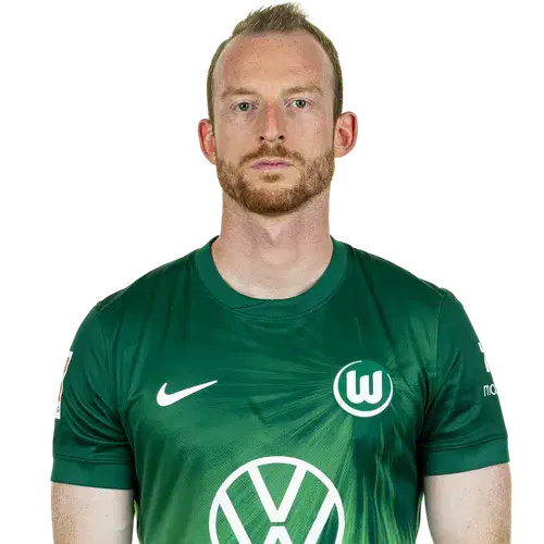 Максимилиан Арнольд