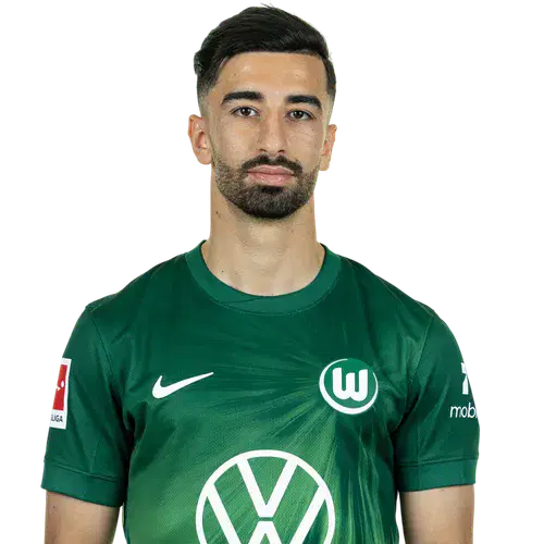 Мохамед Эль-Амин Амура