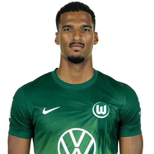 Моритц Йенц