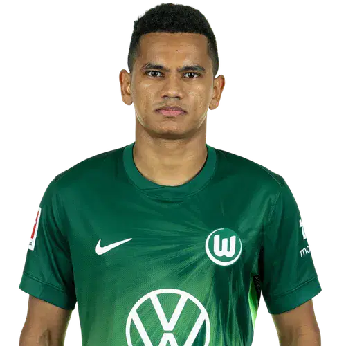 Рожерио Оливейра да Силва