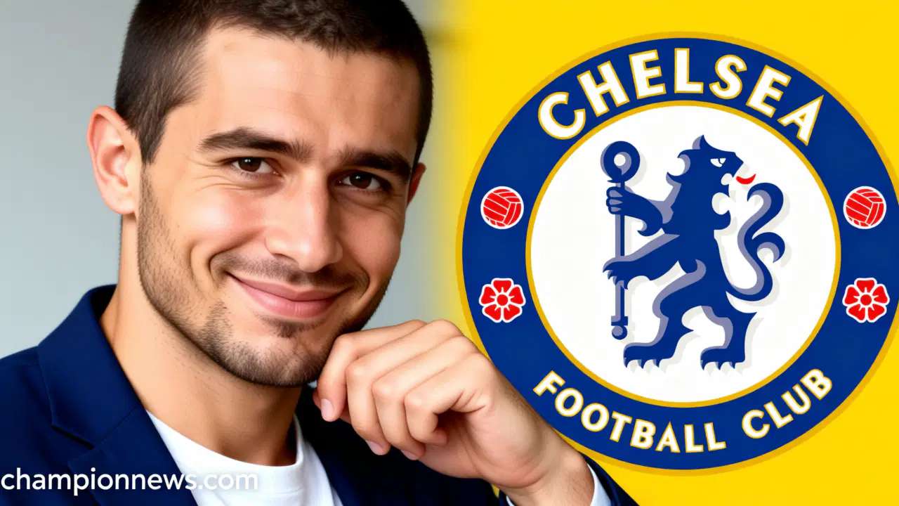 Луис Энрике: ПСЖ остается грозой для европейских клубов