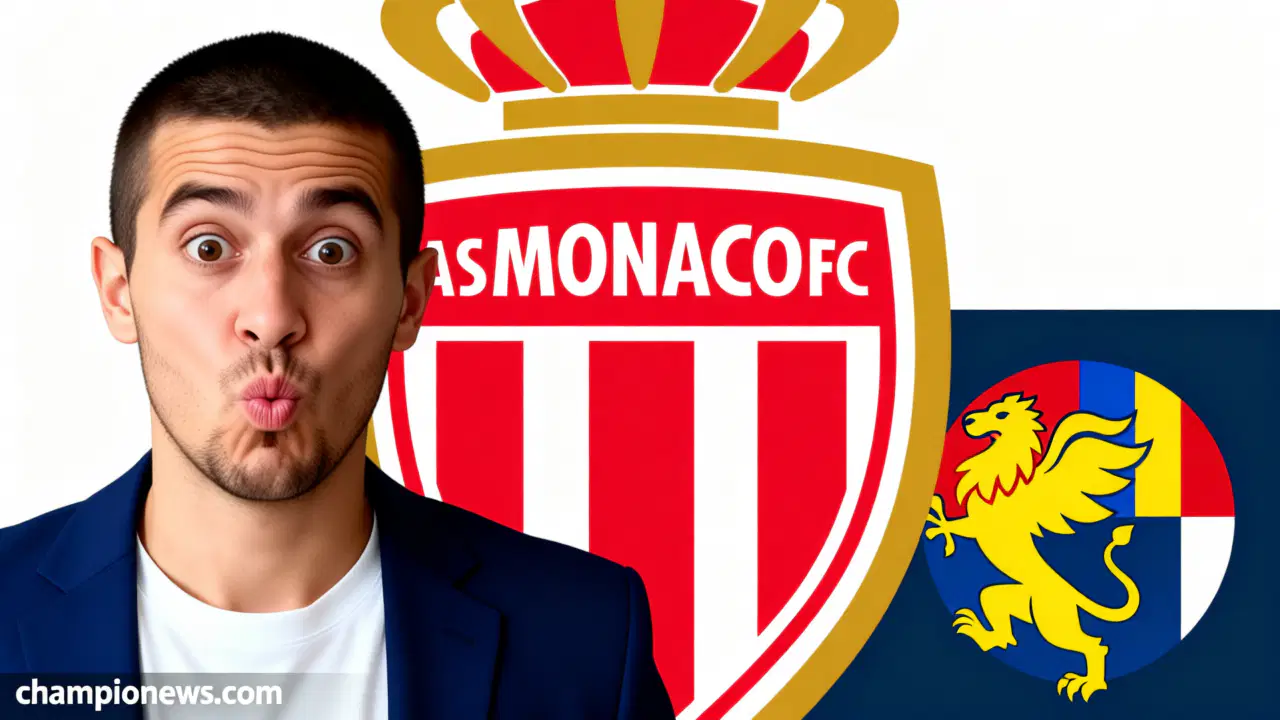 Риоло: ПСЖ нужен сильный полузащита для успеха в Лиге чемпионов