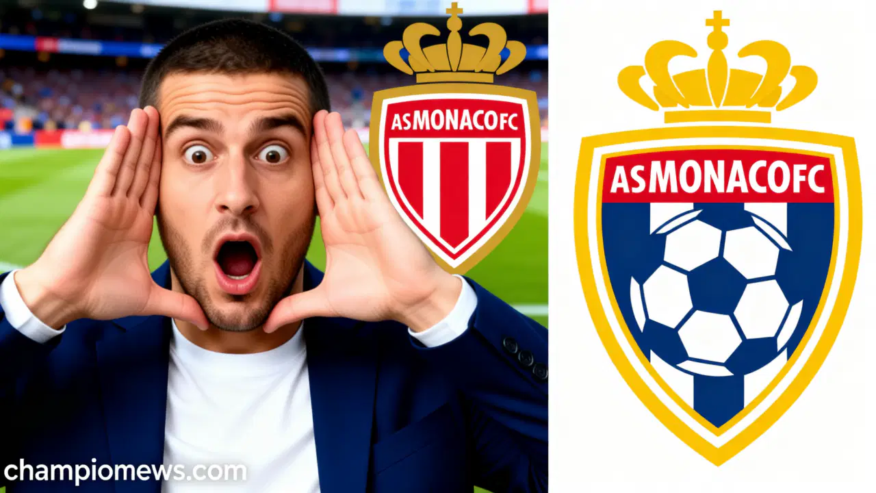 Риоло: ПСЖ нуждается в сильном полузащитнике для успеха в Лиге чемпионов