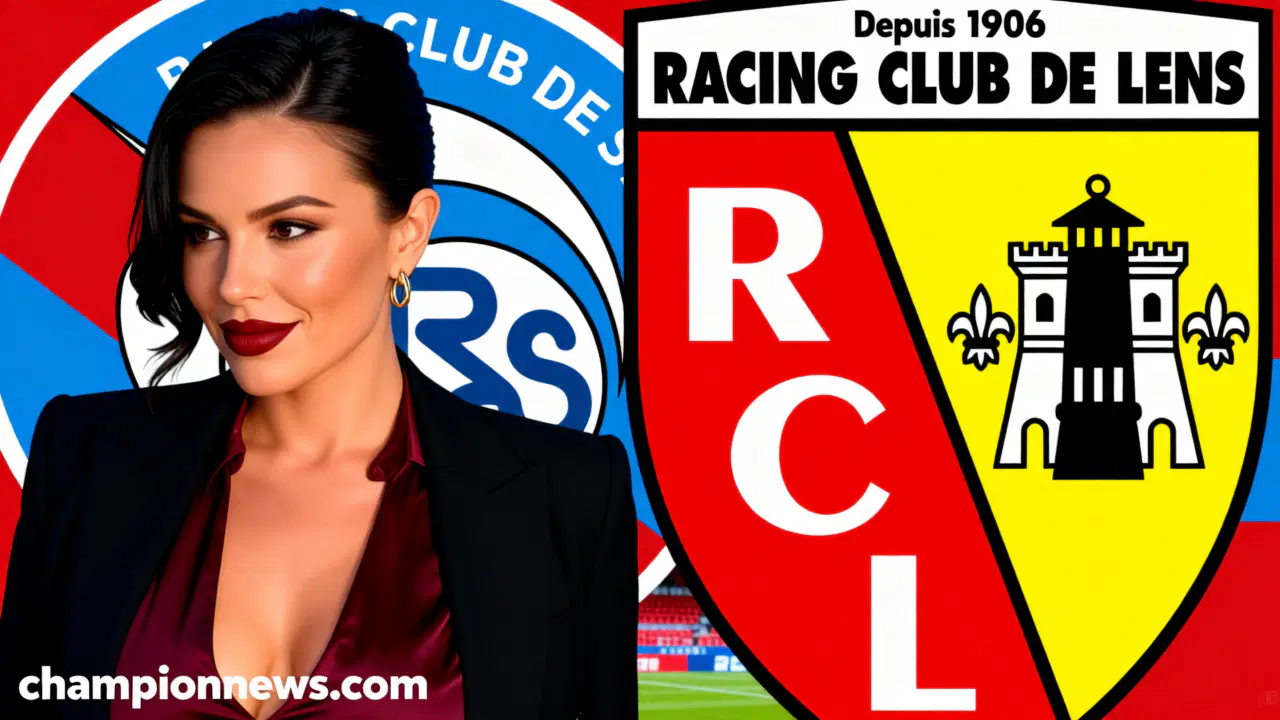 Strasbourg – Lens: где букмекеры ошиблись в оценке гостей