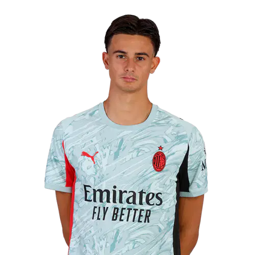 Лоренцо Торриани