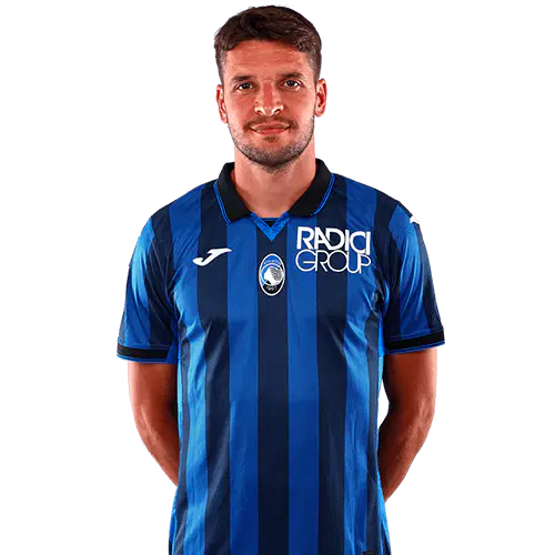 Берат Джимсити