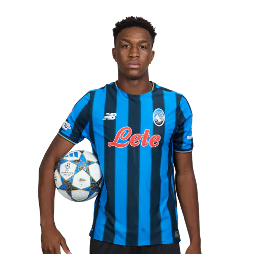 Хонест Аханор