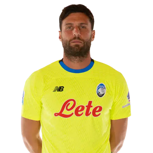 Марко Спортиелло